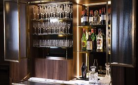 Best Western Plus Maison 46